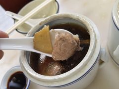 -国英炖品店(甲子路店)