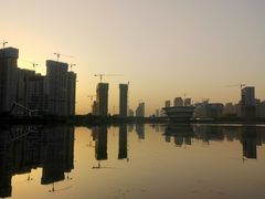 -螺鼎记螺蛳粉(太平街林科大直营店)