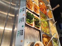 -老乡鸡(武汉中南梅苑小区地铁站店)