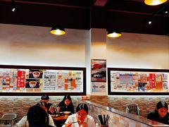 -大三元台湾鲁肉饭(沙井新桥店)
