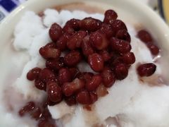 -石灰市老火锅(北滨路店)