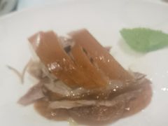 -鸭匠食府·挂炉烤鸭·新京菜(阜成路店)