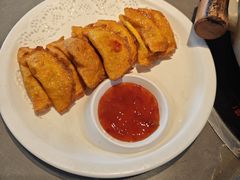 -创味·民间海南菜·非遗藤桥排骨(藤桥·免税城店)