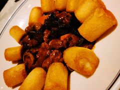 -和记小菜(东方店)