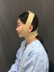 -欧扬医疗美容