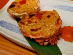 -文三酒肆自助放题(新街口友谊广场店)