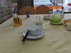 -蚝家菜馆(沙井店)