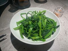 -鱼你相聚·河鲜馆(袁家岭店)