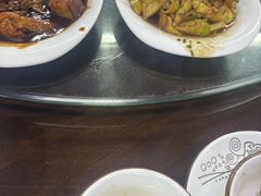 -协和菜馆(凤凰街店)