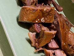 -淀里船宴(卓达店)