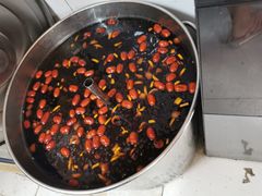 -老济宁甏肉干饭(凌云路店)