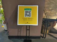 -中国京杭大运河博物馆