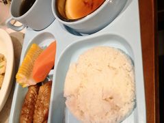 -江渔儿酸菜鱼(奥园广场金发购物中心店)