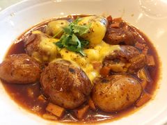 -华兴大酒楼(亿宝大厦店)