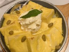 -偏爱炒鸡(老县衙店)