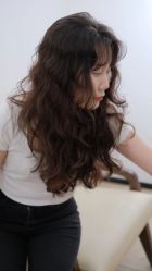-美美秀造型