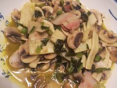 -章吴记喜瑞餐厅(东东城店)