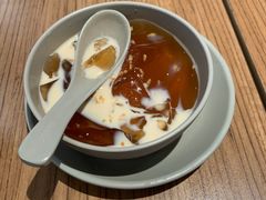 -遇见小面(凯德广场店)