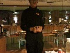 -章吴记喜瑞餐厅(东东城店)