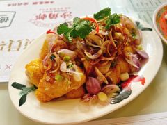 -憶廟街 X 沙角邨(太古城店)