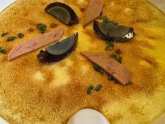 -湘肠香火锅店(团结湖店)