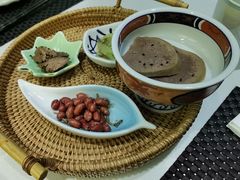 -千寻山野烤肉(中关村店)