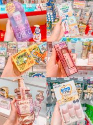 -cocokarafine可开嘉来