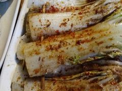 -木屋烧烤(白石洲店)