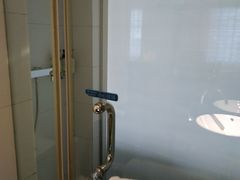 -桔子酒店(天津五大道店)