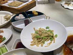 -鸭王烤鸭店(三里河店)