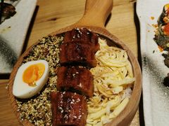 -小句号·精致料理(江南环球港店)