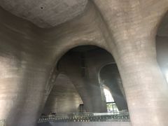 -证大喜玛拉雅中心