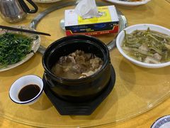 -区海鸡场饭店(石壁店)