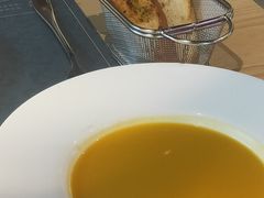 -1432德国花园餐厅(水游城购物中心店)