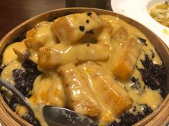-毗陵醉·黑钻(湖塘店)