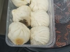 -庆丰包子铺(紫贵庄园店)