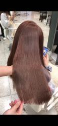 -佑米造型