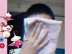 -爱马仕 HERMES(上海ifc商场店)