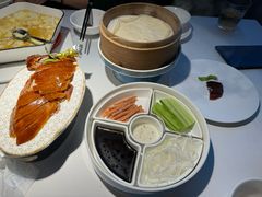 -味界·精致赣菜(招商花园城店)