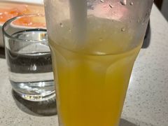 -海底捞火锅(北京路店)