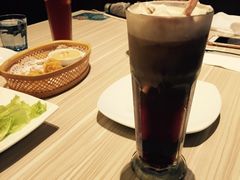 -必胜客(湘隆店)