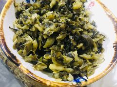 -石灰市毛记烧鸡公(解放碑店)