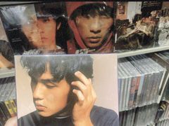 -Hi Fi Acoustic 梵香禅韵·色声香味