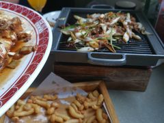 -旺顺阁鱼头泡饼(小红门店)