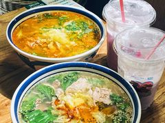 -太原茂业天地购物中心
