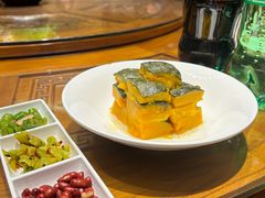 -沪碟·精菜坊(闵行店)
