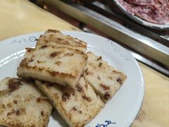 -华哥新鲜猪精品美食