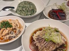 -老吉士(环贸iapm店)