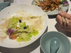 -湖鱼湖·蓉亭食贝(亚运村店)