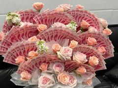 -牛天下·牛肉·海鲜·打边炉·融合菜